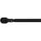 Dynamic Tools 3/8" Drive Flex Head Torque Wrench, 10-80 Ft/lbs., 32 Teeth D086201 - alternate 6